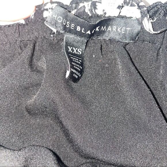 💋Bundle 4 items for $20. Add items💋 to a bundle - Picture 4 of 13